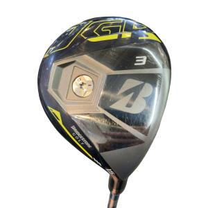 �a�q�h�c�f�d�r�s�n�m�d�@�i�f�q�@�R�v