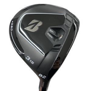 �a�q�h�c�f�d�r�s�n�m�d�@�a�Q�@�R�v