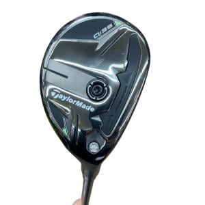 �p���R�T�@�t�S