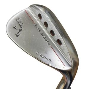 �l�`�b�j�@�c�`�c�c�x�@�S�@�N�������b�L�@�T�Q°�^�P�Q°�v