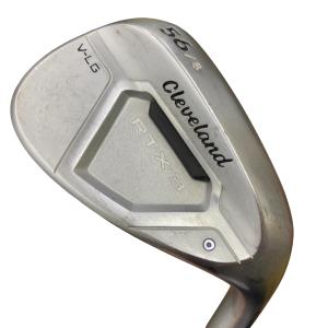 �b�����������������@�q�s�w�|�R�@�L���r�e�B�o�b�N�@�c�A�[�T�e���@�T�U°�^�O�W°