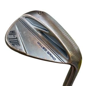 �s�����������@�l�������@�l�h�k�k�d�c�@�f�q�h�m�c�@�g�h�|�s�n�d�i�Q�O�Q�Q�j�@�U�O°�^�P�O°