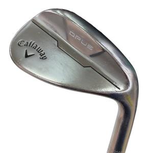 �n�o�t�r�@�N�����@�T�Q°�^�P�Q°�v