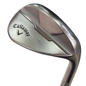 �n�o�t�r�@�N�����@�S�W°�^�P�O°�r