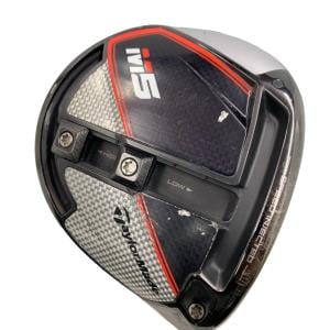 �l�T�@�@�X°