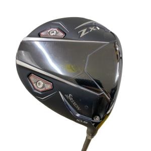 �r�q�h�w�n�m�@�y�w���@�P�O�D�T°