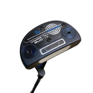 �`���|�n�m�d�@�s�q�h�|�a�d�`�l�@���T�@�R�S�C���`