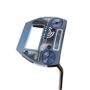 �`���|�n�m�d�@�i�`�h�k�a�h�q�c�@�l�h�m�h�@�c�a�@�R�S�C���`