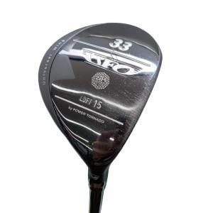 �o�n�v�d�q�@�s�n�q�m�`�c�n�@�t�e�n�@�R�R