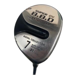 �r�t�o�d�q�@�b�u�@�a�D�a�D�c�@�s�������|�g�@�V�v�i�Q�P°�j