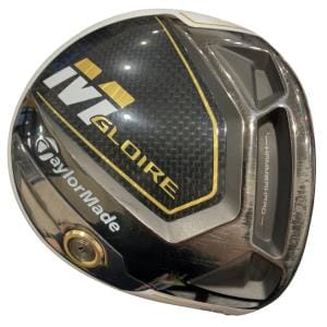 �l�@�f�k�n�h�q�d�@�@�X�D�T°