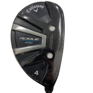 �q�n�f�t�d�@�r�s�`�q�@�t�S