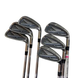 �d�t�q�t�r�@�T�f�n�@�W�r�i���{���F�W�{�Z�b�g�j