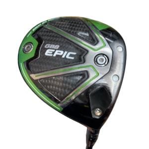 �f�a�a�@�d�o�h�b�@�r�t�a�y�d�q�n�@�@�X°