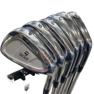 �s�����������@�l�������@�R�O�O�@�e�n�q�f�d�c�@�@�U�r