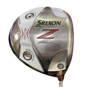 �r�q�h�w�n�m�@�y�T�Q�T�@�P�O�D�T°