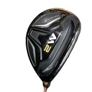 �l�Q�@�t�R