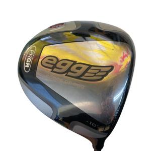 �������i�Q�O�P�T�j�@�P�O°