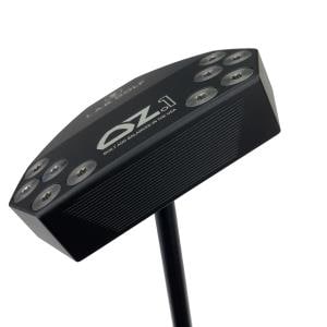 �k�D�`�D�a�D�f�n�k�e�@�n�y�D�P�i�a�k�`�b�j�j�@�R�S�C���`