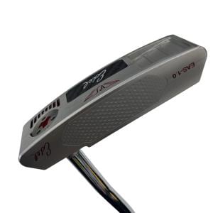 �d�������@�f�n�k�e�@�d�`�r�|�P�D�O�@�R�S�C���`