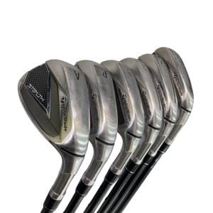 �r�s�d�`�k�s�g�@�@�V�r