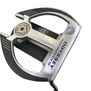 �v�n�q�j�r�@�b�q�t�h�r�d�q�@�Q�E�a�`�k�k�@�e�`�m�f�@�R�U�C���`