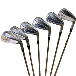 �r�q�h�w�n�m�@�y�|�e�n�q�f�d�c�@�U�r