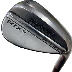 �b�����������������@�q�s�w�|�U�@�y�h�o�b�n�q�d�@�c�A�[�T�e���@�T�Q°�^�P�O°�@�l�h�c