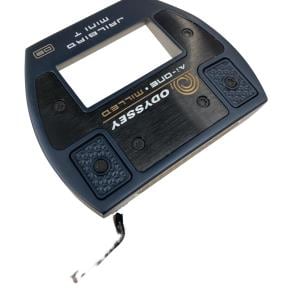 �`���|�n�m�d�E�l�h�k�k�d�c�@�i�`�h�k�a�h�q�c�@�l�h�m�h�@�s�@�c�a�@�R�S�C���`