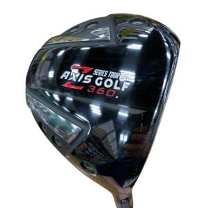 �`�w�h�r�@�f�n�k�e�@�y�R�U�O�@�P�v