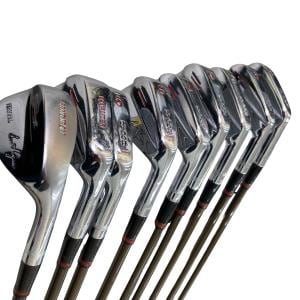 �o�d�q�r�n�m�`�k�@�����@�@�X�r�@�t�r�`