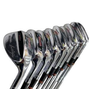 �o�d�q�r�n�m�`�k�@�����@�@�X�r�@�t�r�`