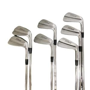 �s���������������@�l�a�@�V�P�S�@�W�r