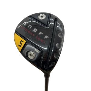 �n�m�n�e�e�@�`�q�l�r�i�Q�O�Q�Q�j�@�j�t�q�n�@�T�v