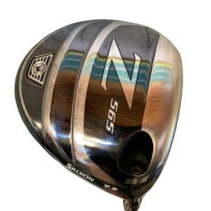 �r�q�h�w�n�m�@�y�T�U�T�@�@�X�D�T°