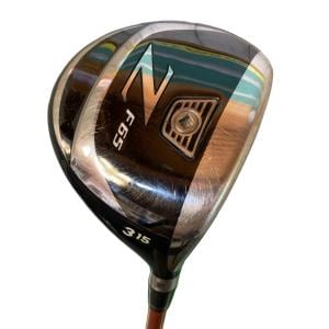 �r�q�h�w�n�m�@�y�@�e�U�T�@�R�v