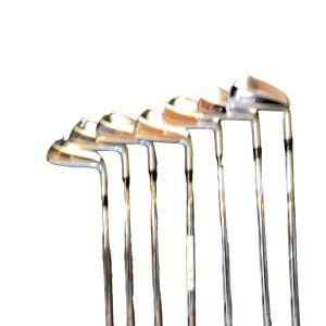 �r�q�h�w�n�m�@�y�|�e�n�q�f�d�c�@�W�r