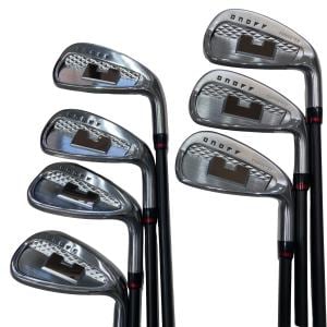 �n�m�n�e�e�i�Q�O�Q�S�j�@�`�j�`�@�W�r