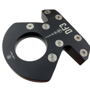 �k�D�`�D�a�D�f�n�k�e�@�c���������������@�e���������@�R�i�a�k�`�b�j�j�@�R�T�C���`