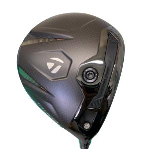 �p���S�c�@�k�r�@�@�X°