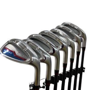 �n�m�n�e�e�i�Q�O�Q�P�j�@�`�j�`�@�e�e�@�V�r