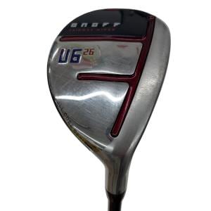 �n�m�n�e�e�@�e�`�h�q�v�`�x�@�v�h�m�f�r�i�Q�O�Q�O�j�@�`�j�`�@�t�U