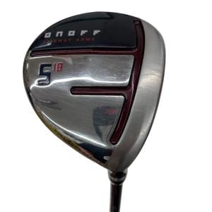 �n�m�n�e�e�@�`�q�l�r�i�Q�O�Q�O�j�@�`�j�`�@�T�v