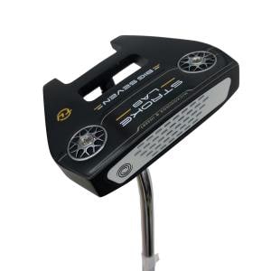 �r�s�q�n�j�d�@�k�`�a�@�a�k�`�b�j�@�a�h�f�@�r�d�u�d�m�@�s�t�@�R�R�C���`