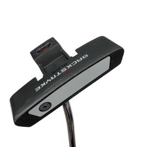 �a�`�b�j�@�r�s�q�x�j�d�@�a�k�`�c�d�@�R�S�C���`