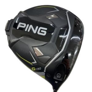 �f�S�R�O�@�l�`�w�@�@�X°