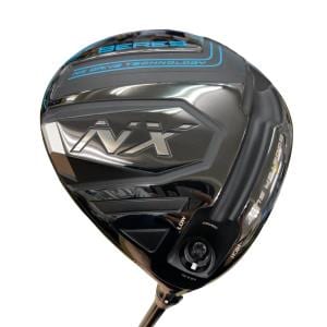 �a�d�q�d�r�@�m�w�@�P�O�D�T°