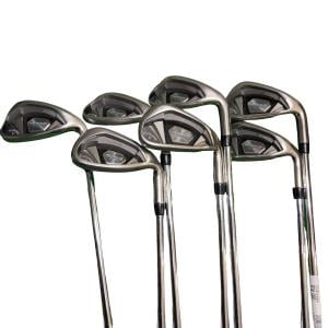 �q�n�f�t�d�@�r�s�`�q�@�X�r