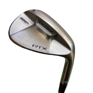 �b�����������������@�q�s�w�@�c�d�d�o�@�e�n�q�f�d�c�@�T�S°�^�P�Q°�@�l�h�c