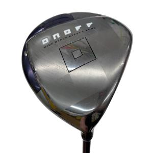 �n�m�n�e�e�i�Q�O�P�Q�j�@�P�R°�@���f�B�[�X